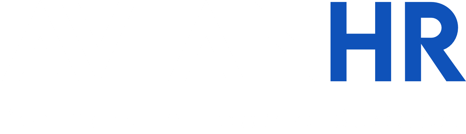 AvianHR